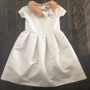 Janie & Jack Dress